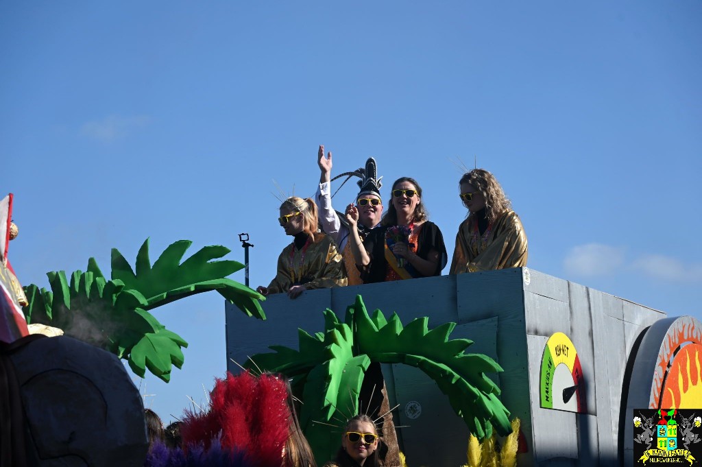 ../Images/Optocht De Zilk 2025 083.jpg